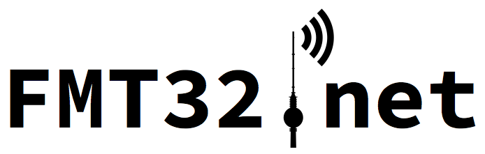 FMT32.Net